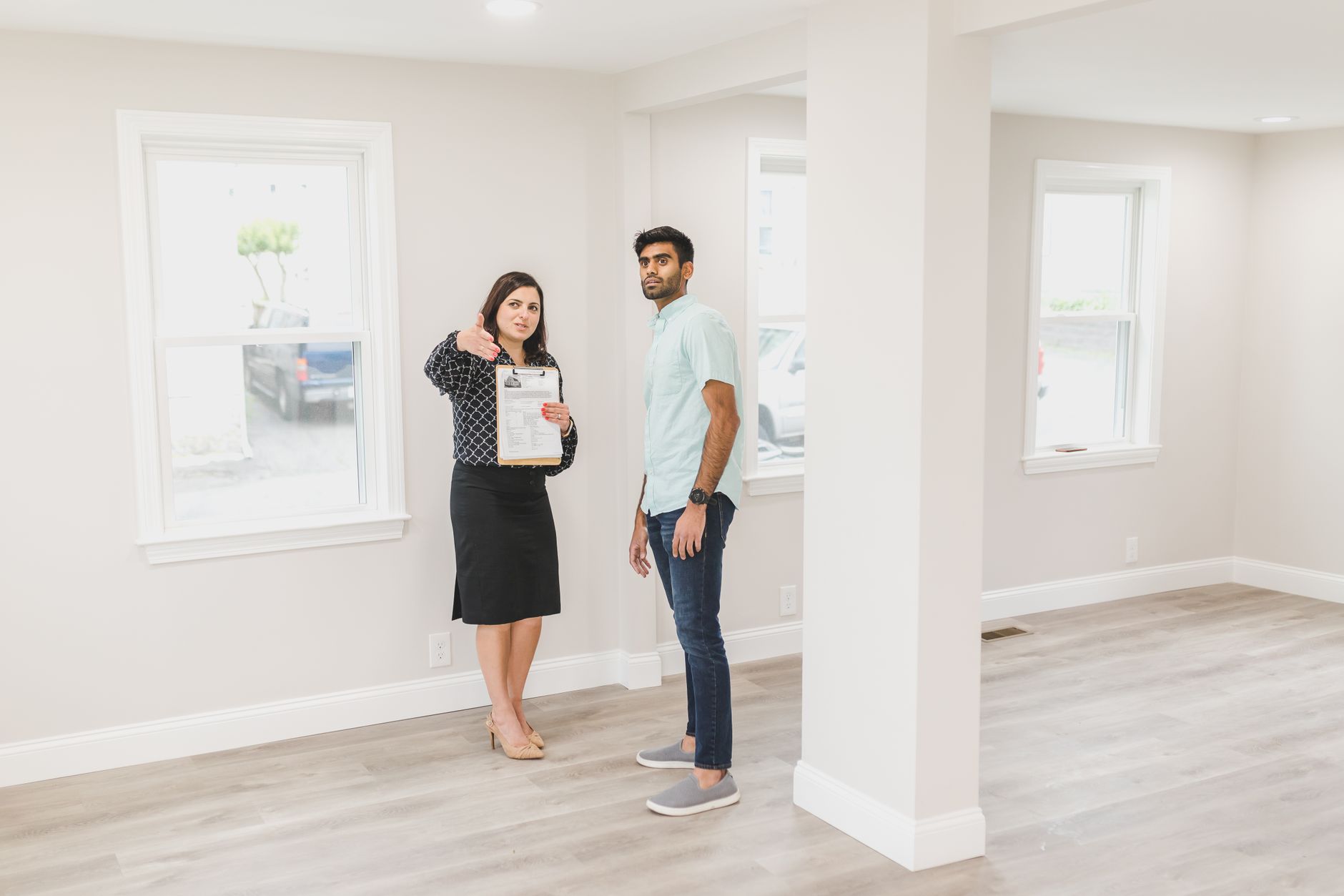 Immobilier Strasbourg