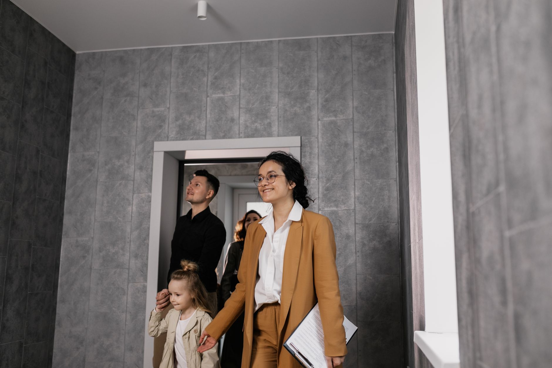 Immobilier Strasbourg